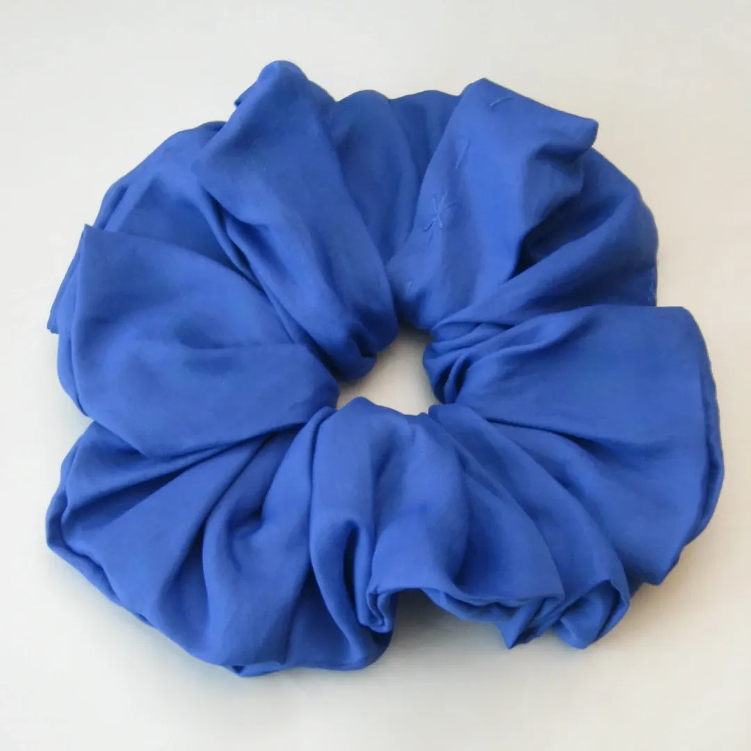 product img 3