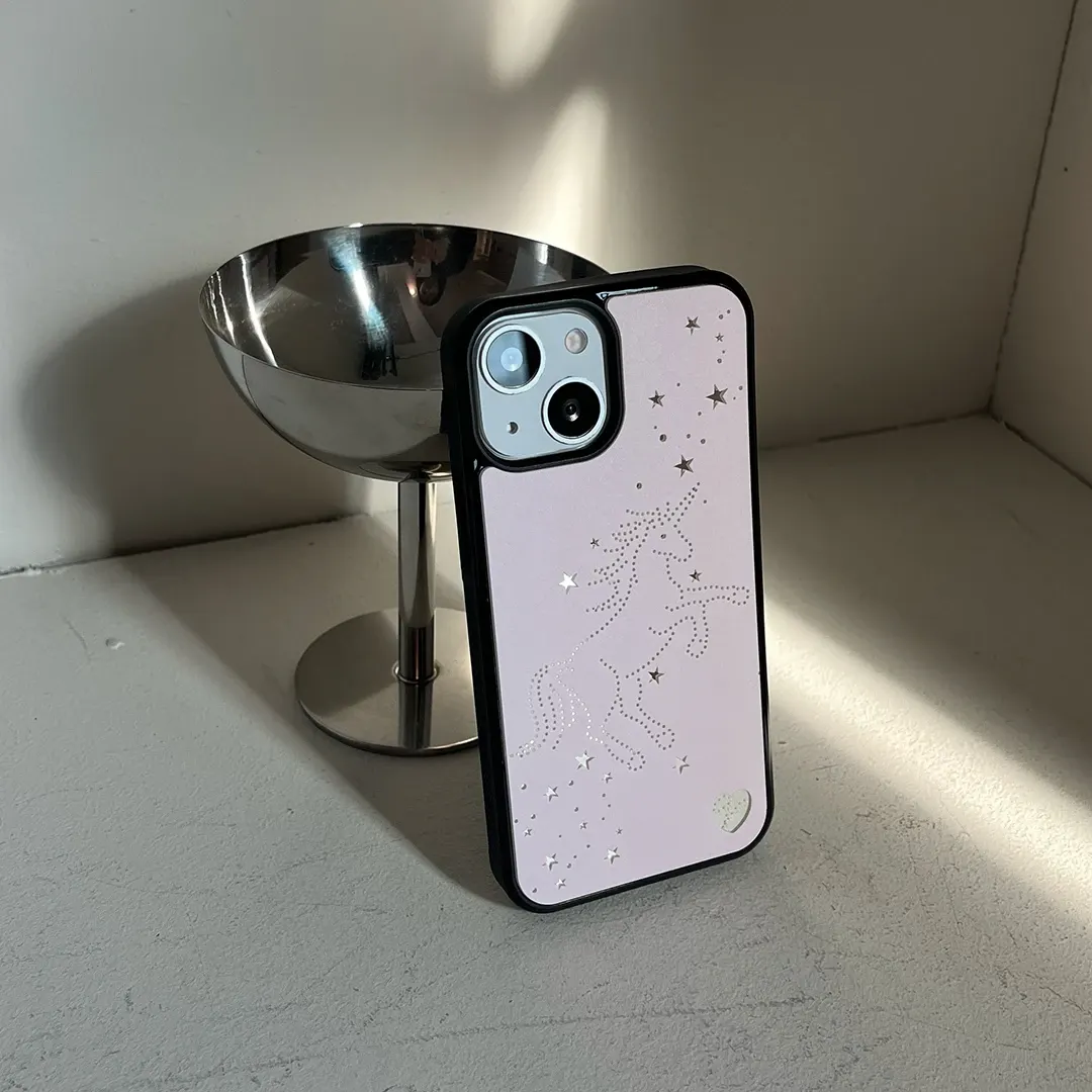 product img 1