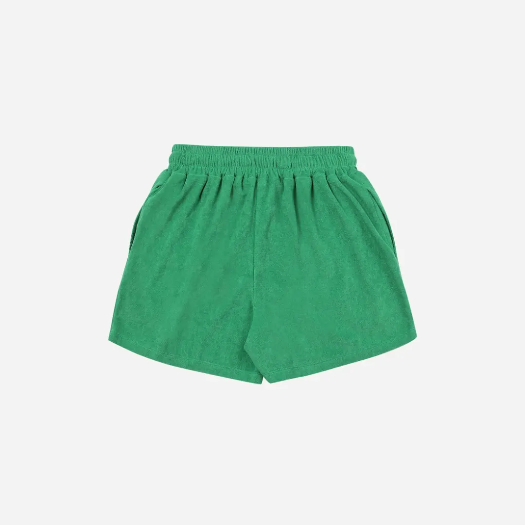 product img 3