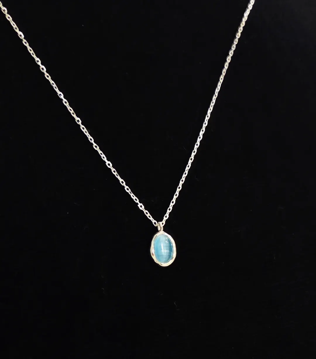product img 7