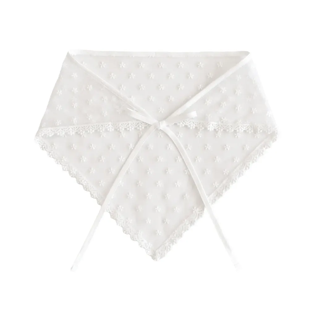 product img 6