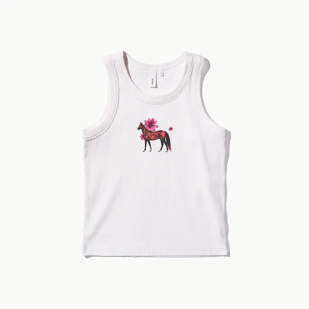 product img 2