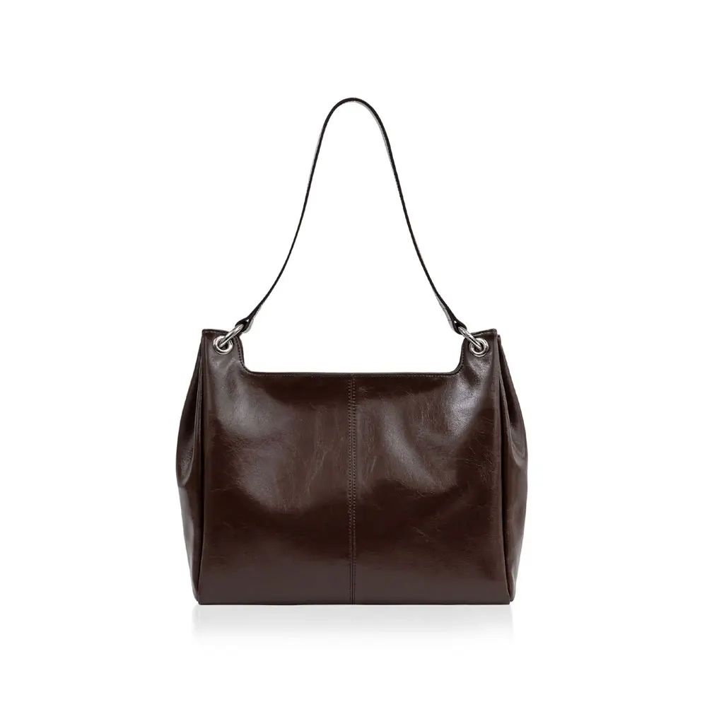 product img 2
