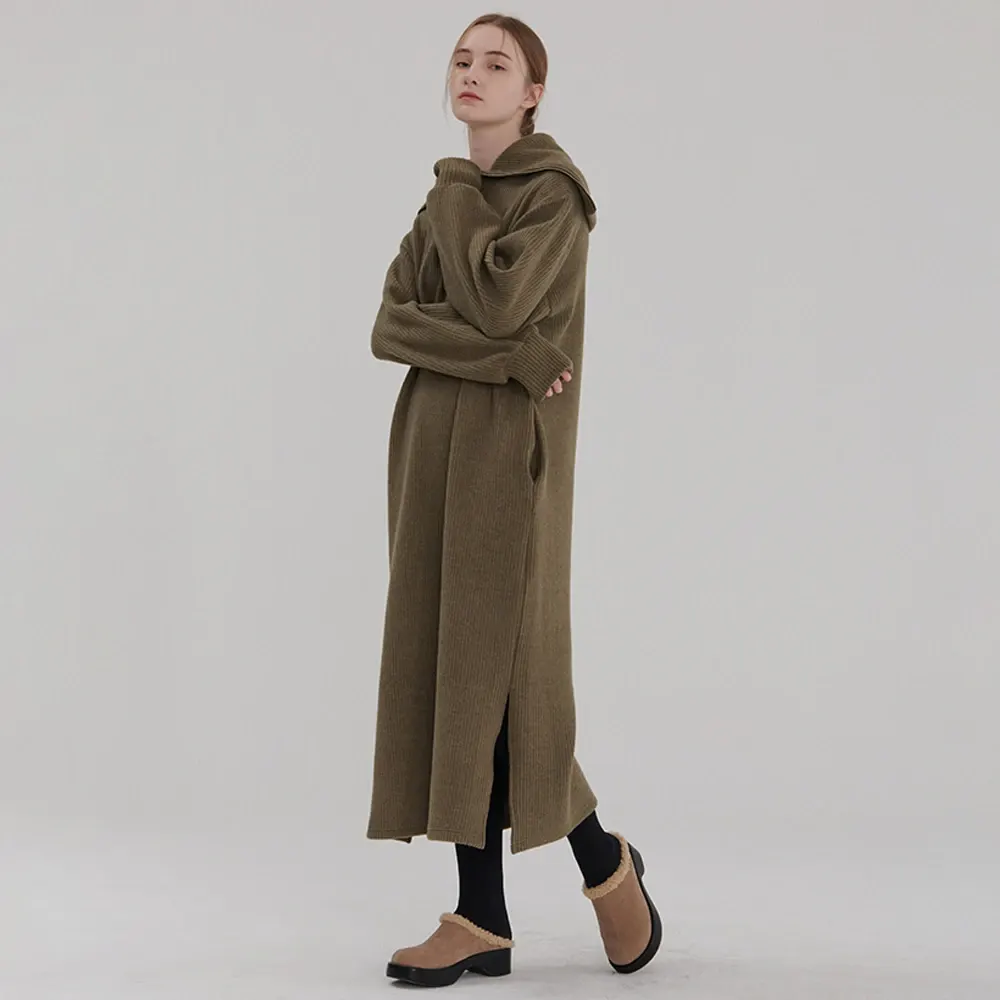 product img 2