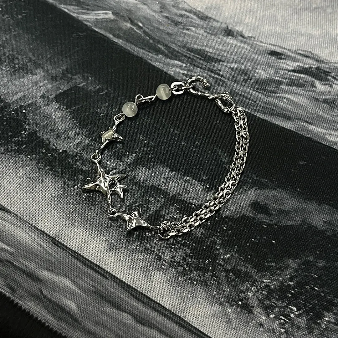 product img 2
