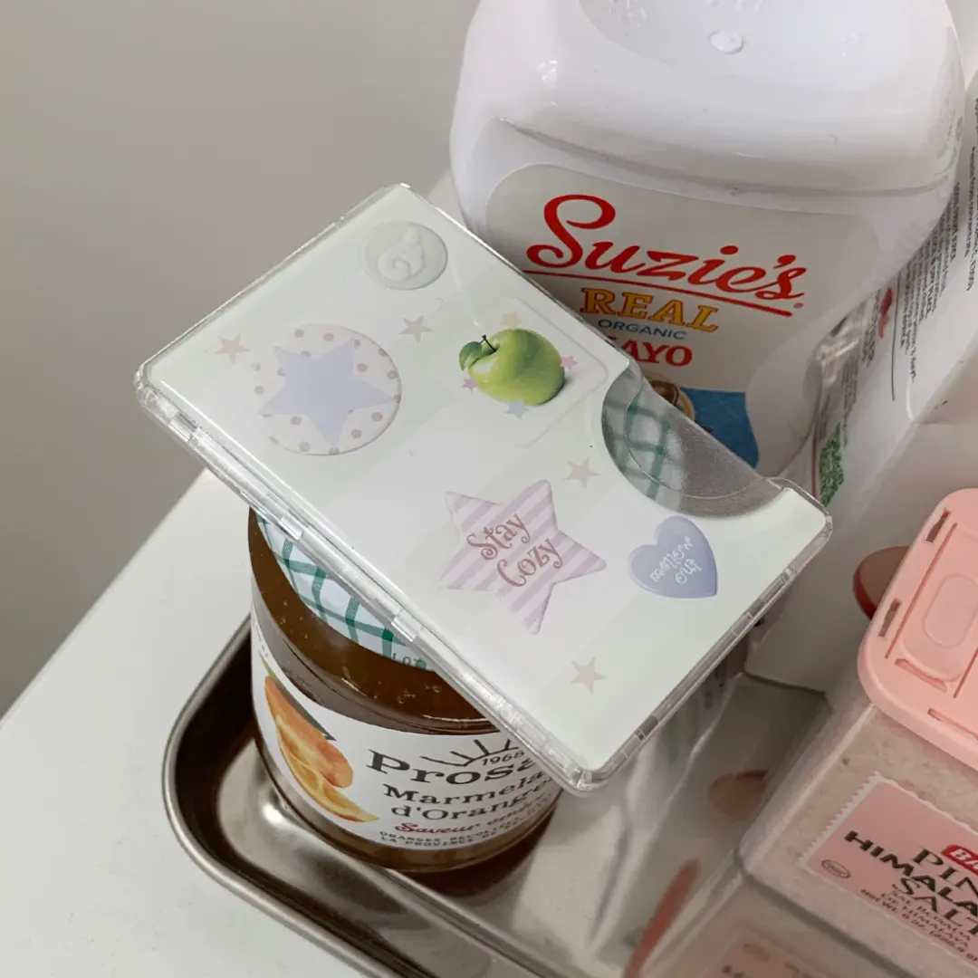 product img 5