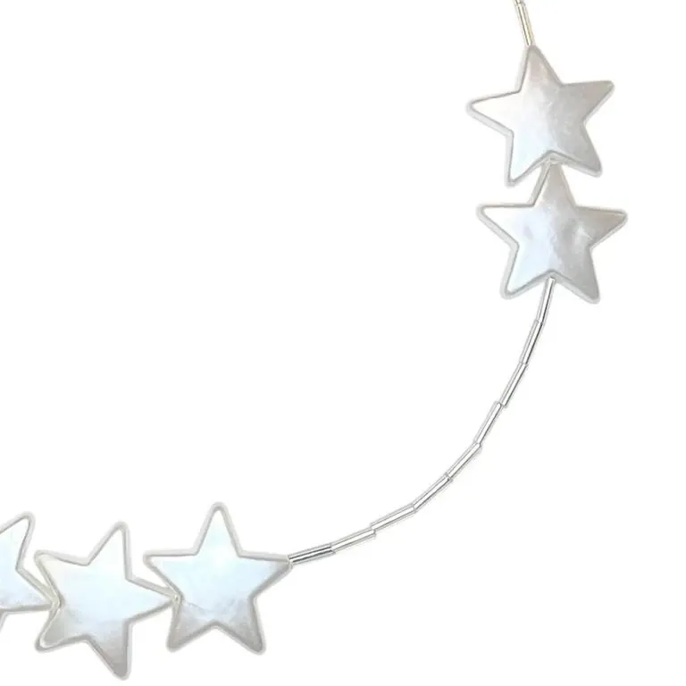 product img 2