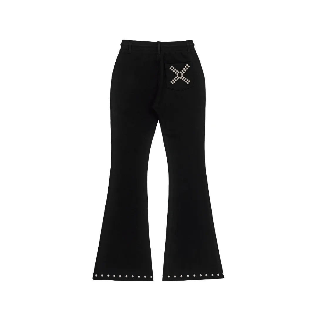product img 3