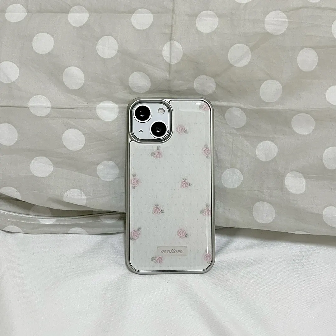 product img 5