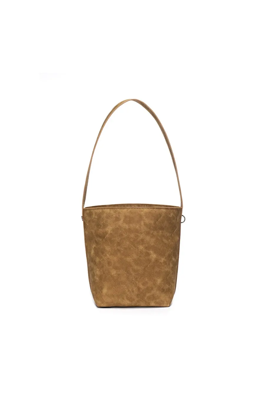 product img 2