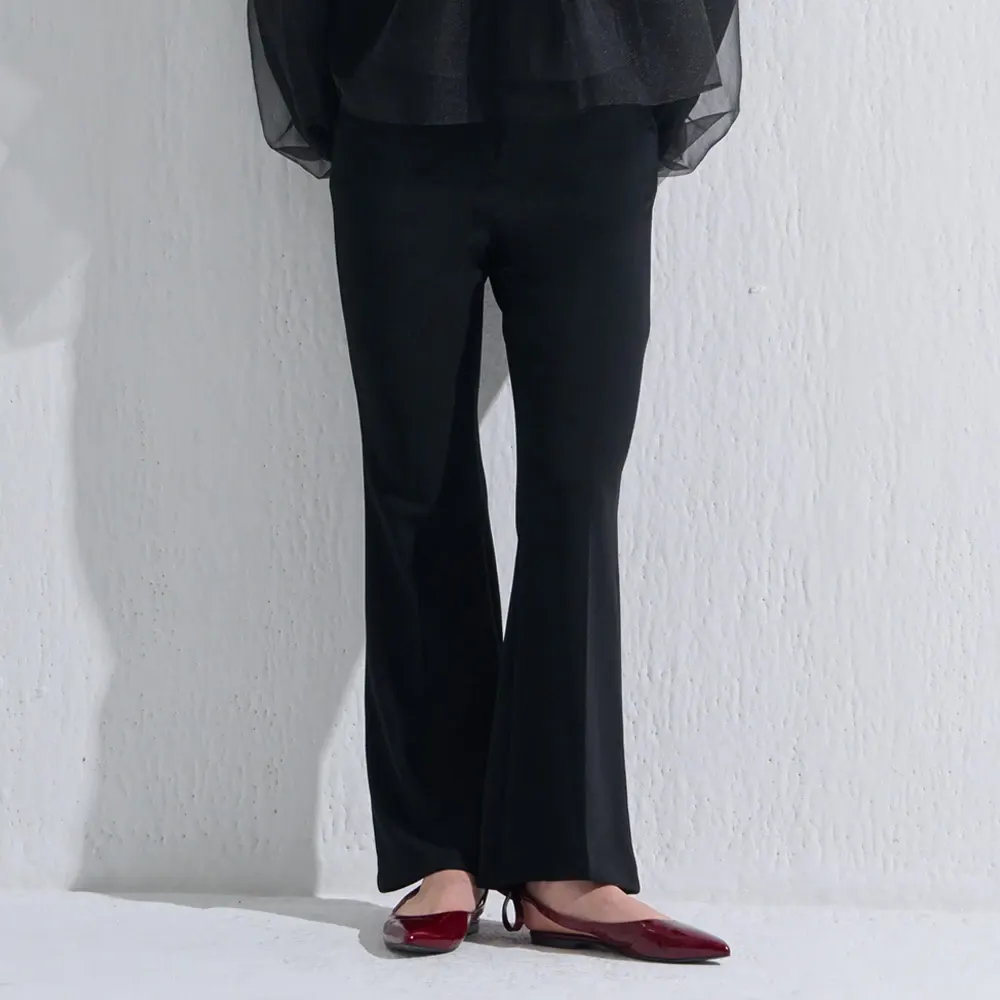 product img 1