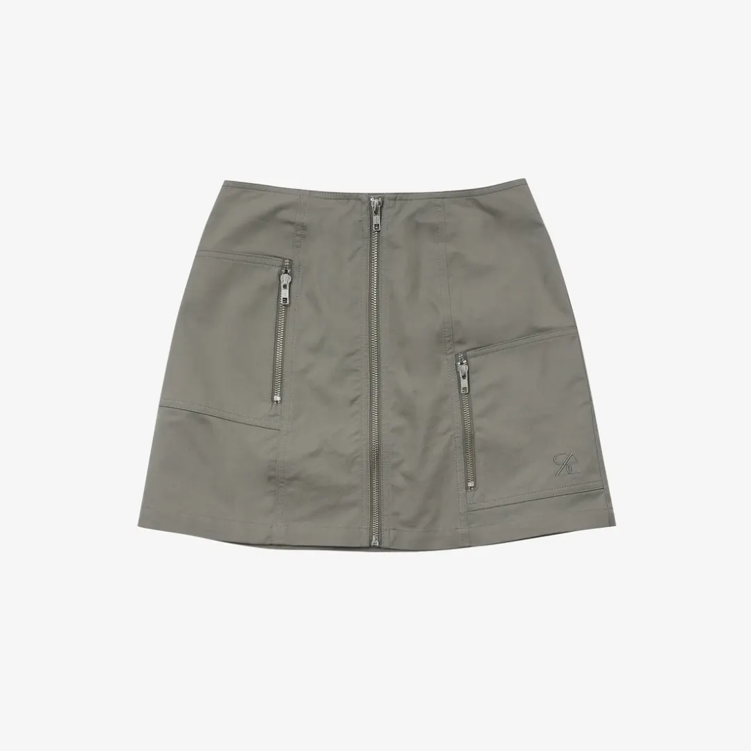 product img 2