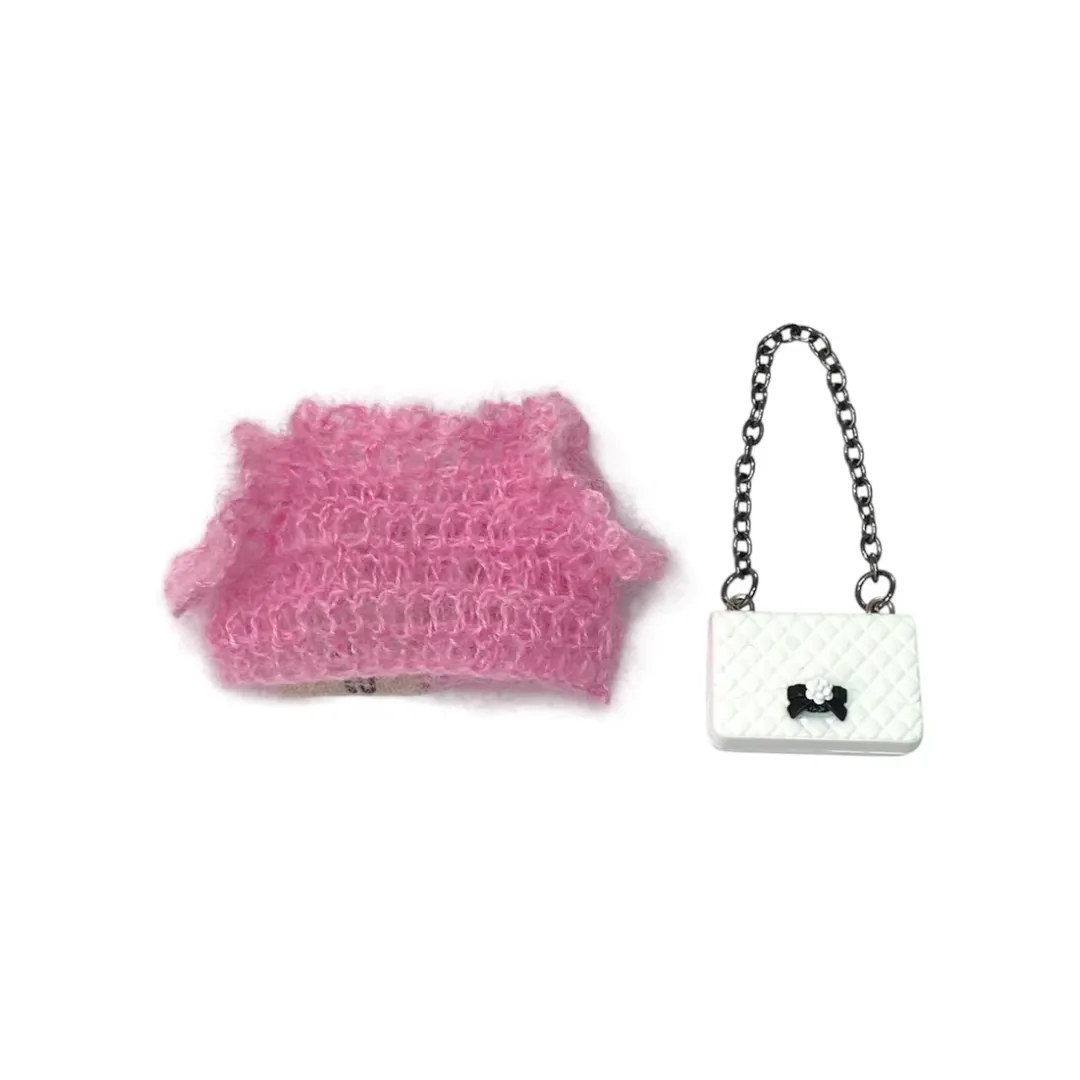 product img 3