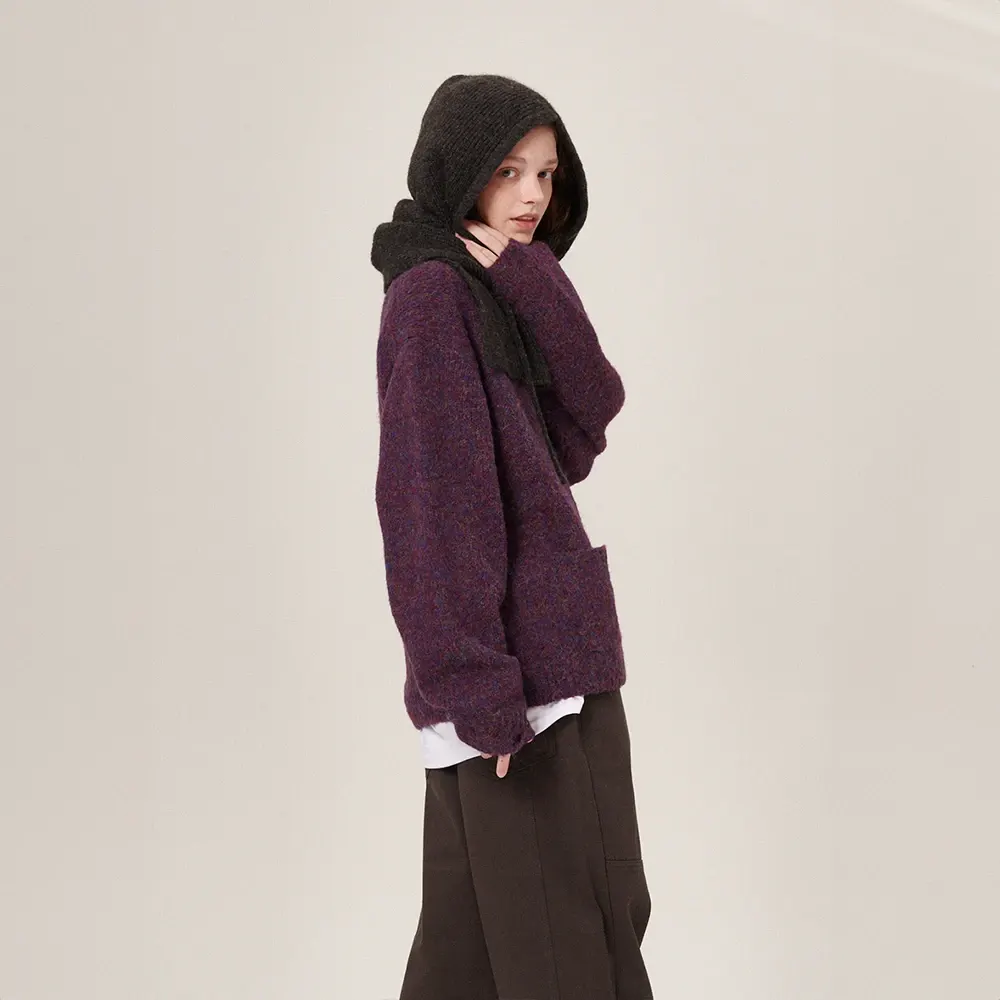 product img 3