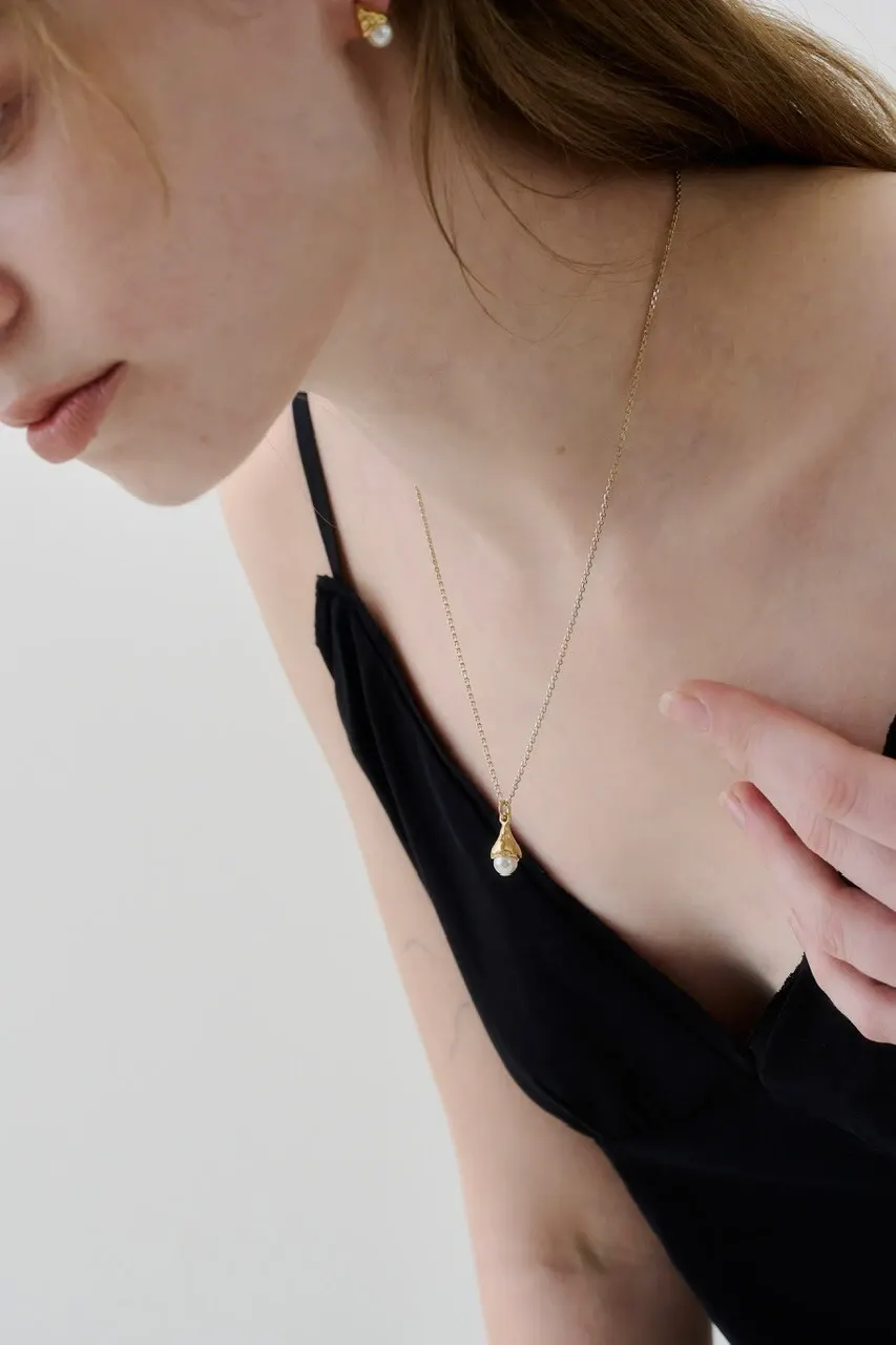 product img 5