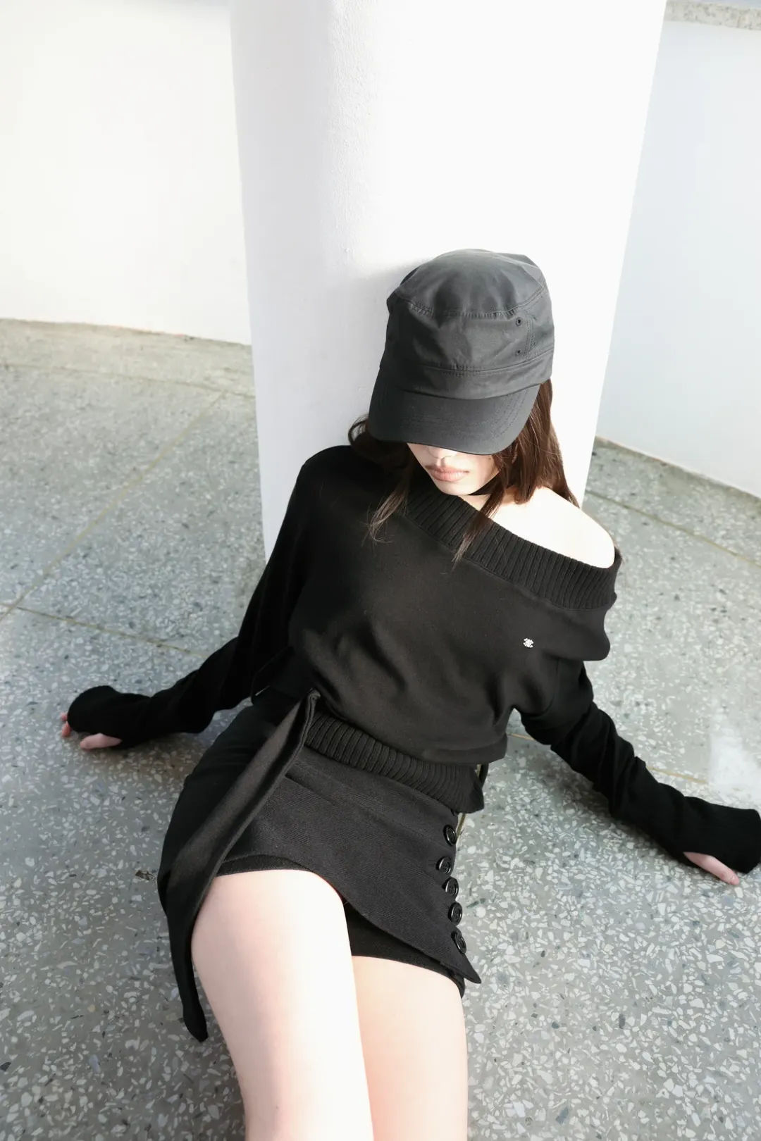 product img 15