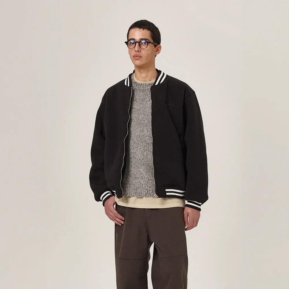 product img 5