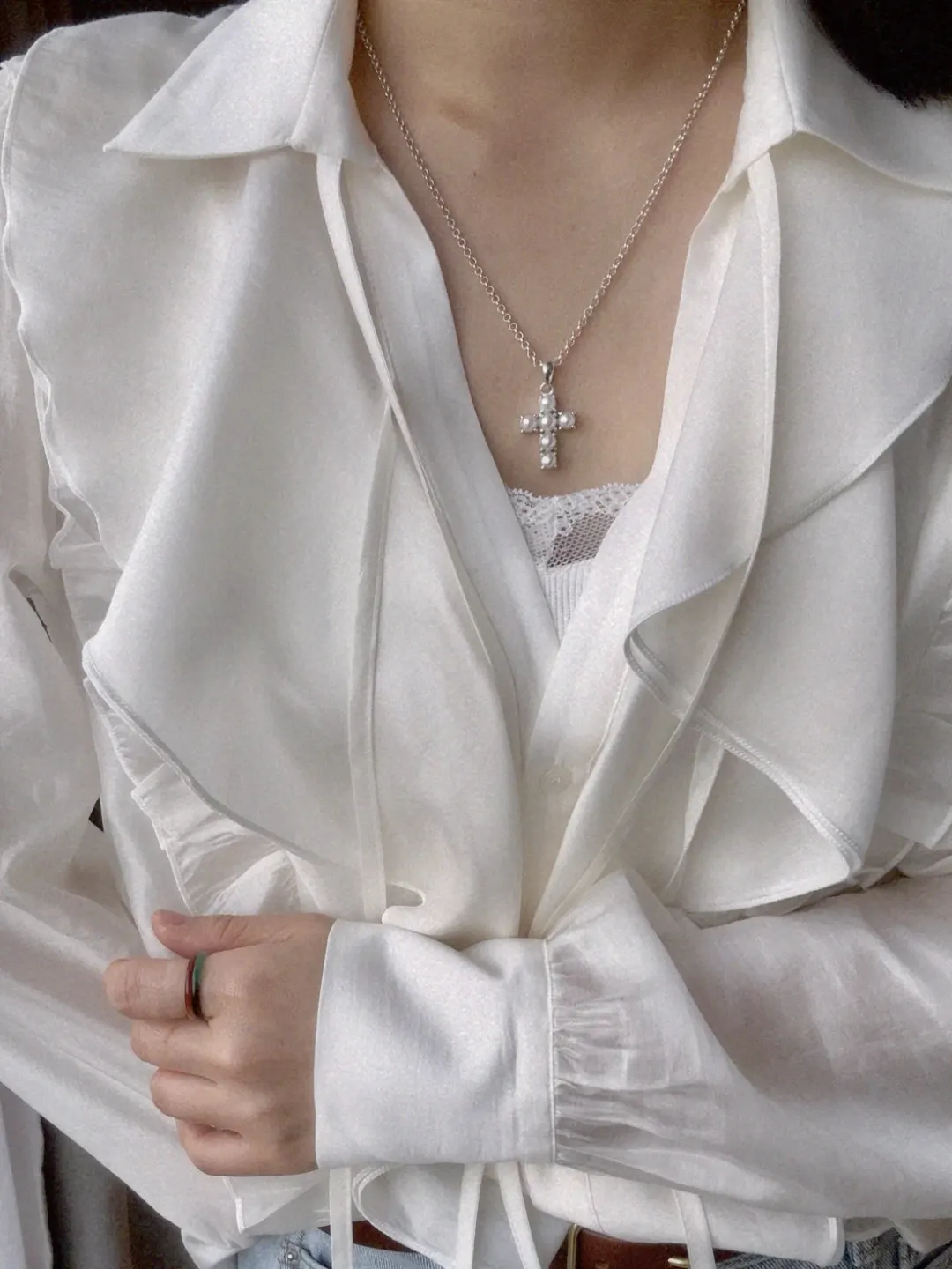 product img 1