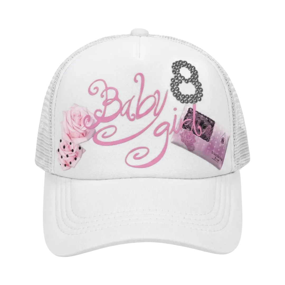 product img 1