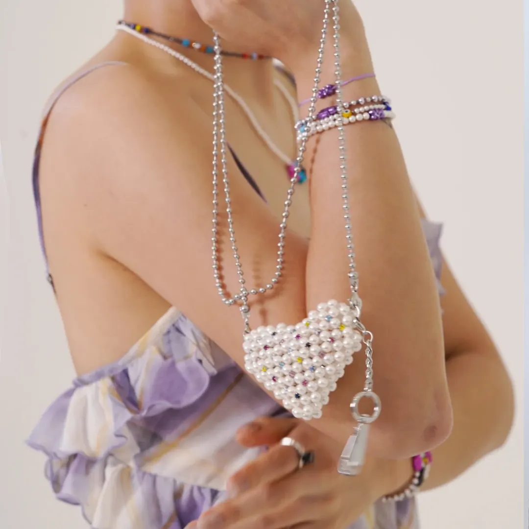 product img 5