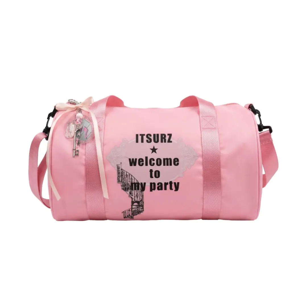 product img 1