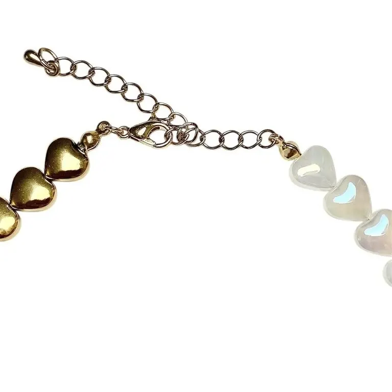 product img 3