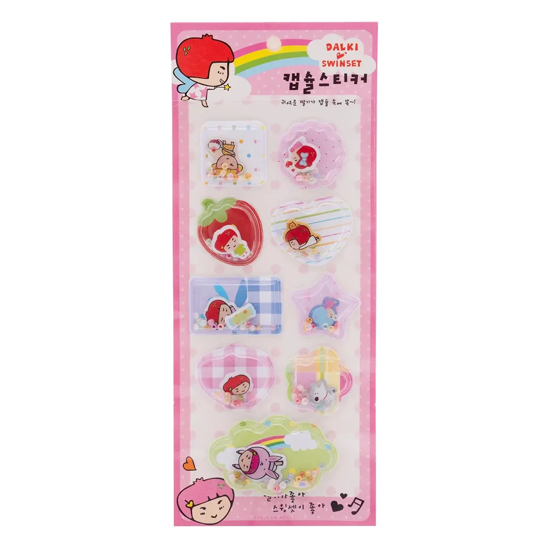 product img 1