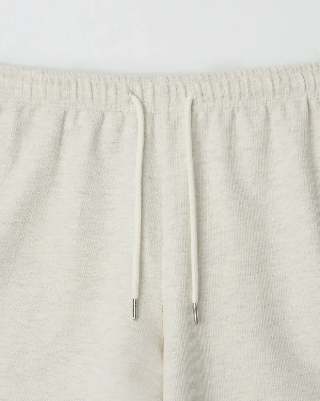 product img 18