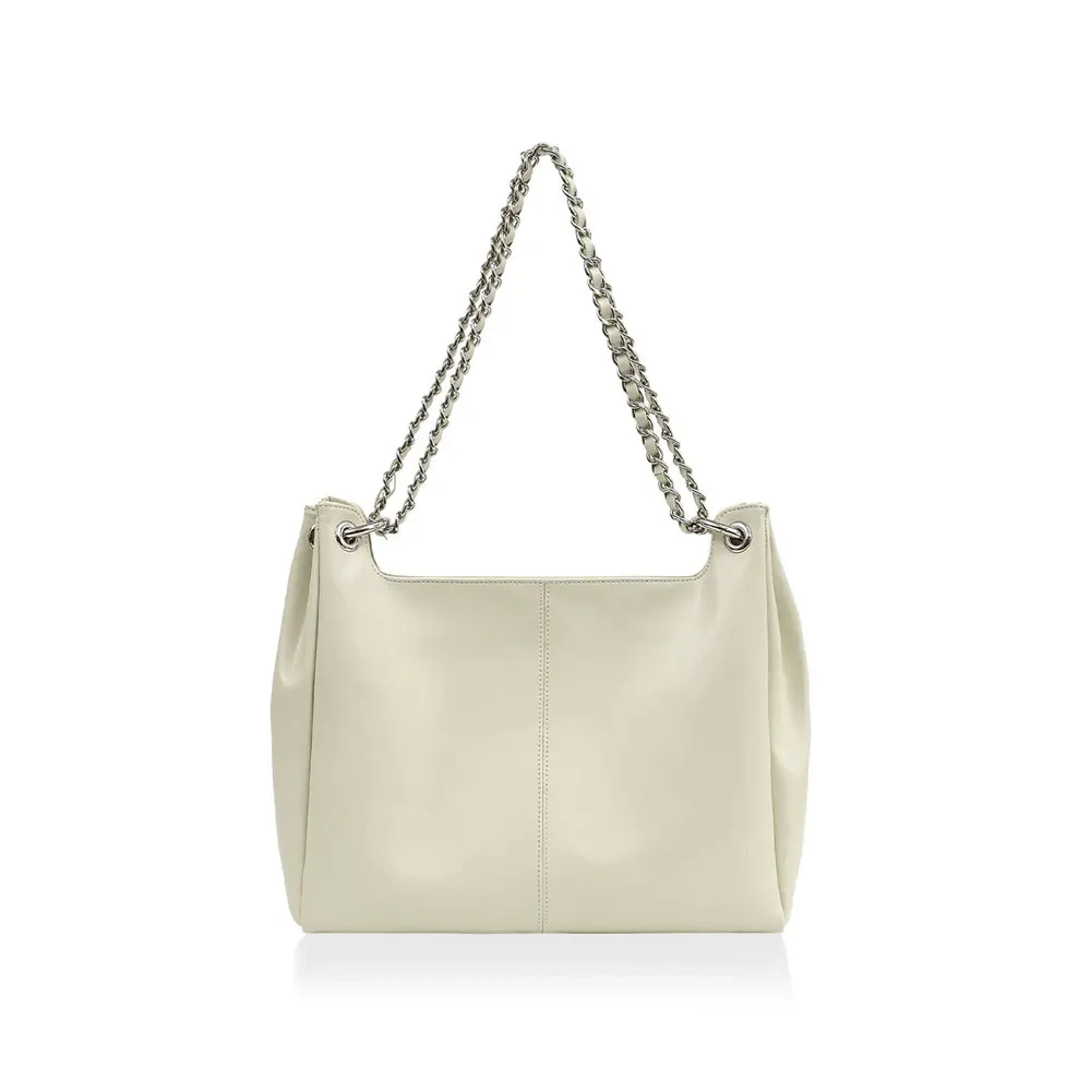 product img 2
