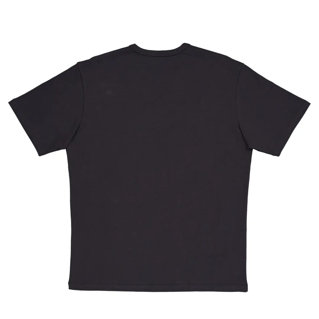 product img 2