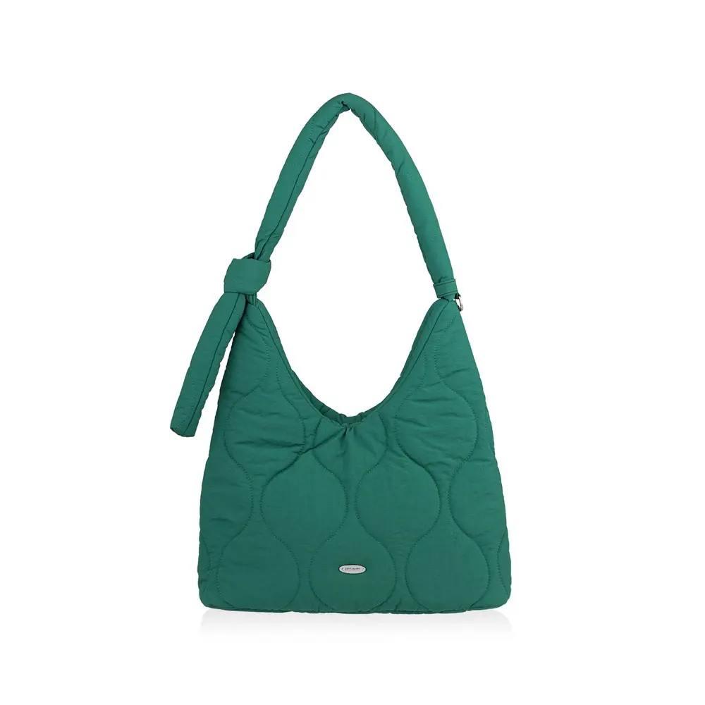 product img 5