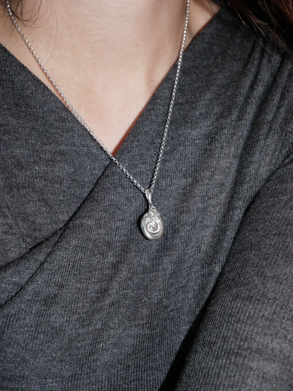 product img 3
