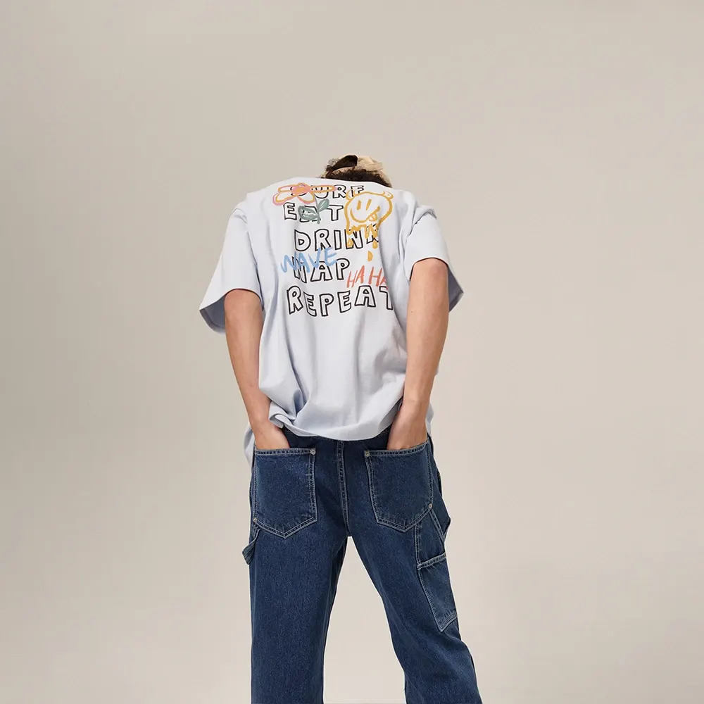 product img 3