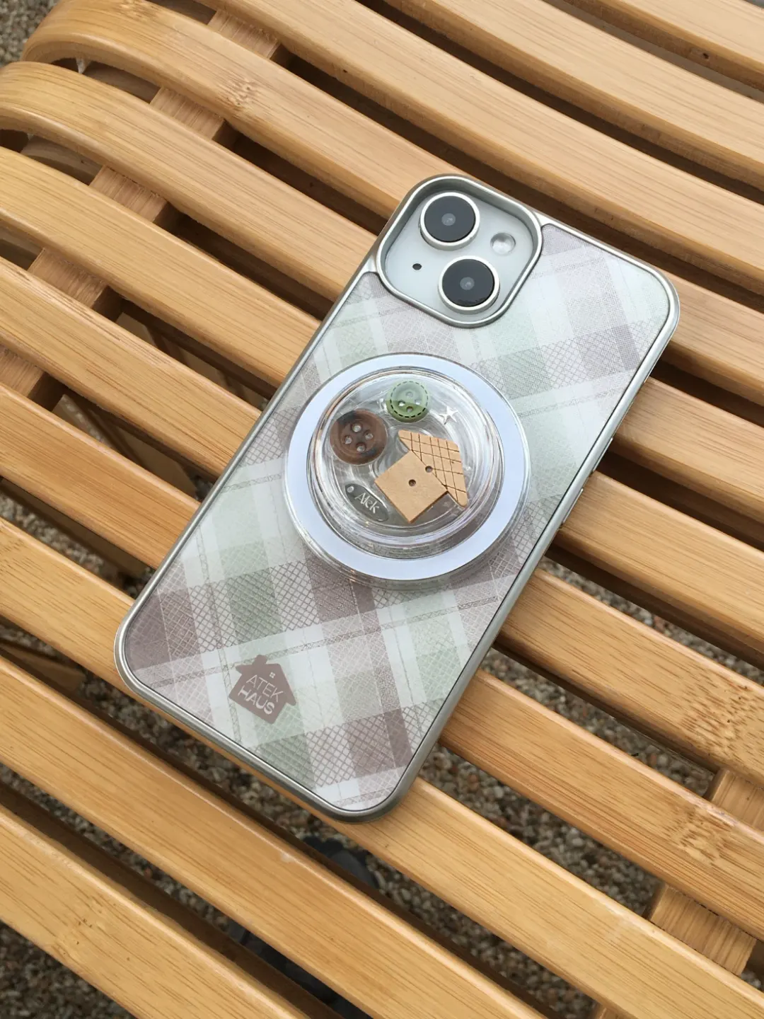 product img 5
