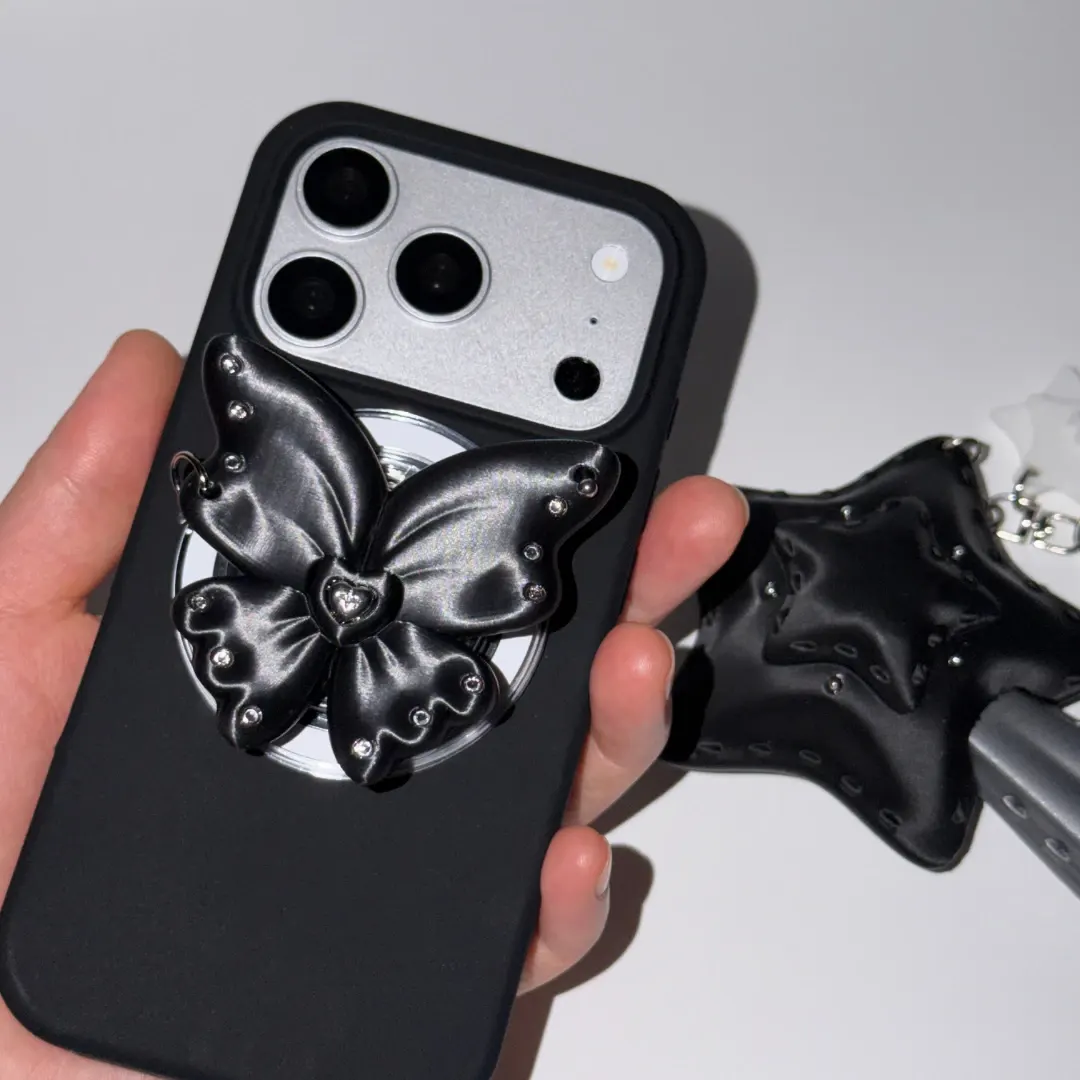 product img 5