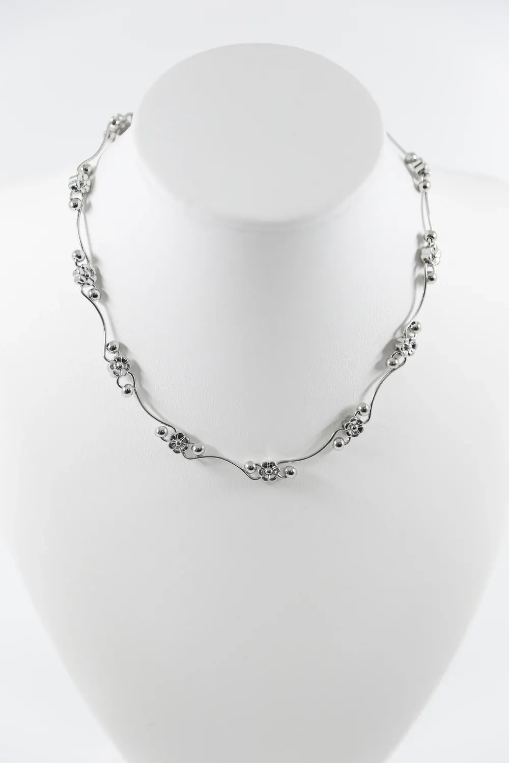 product img 2