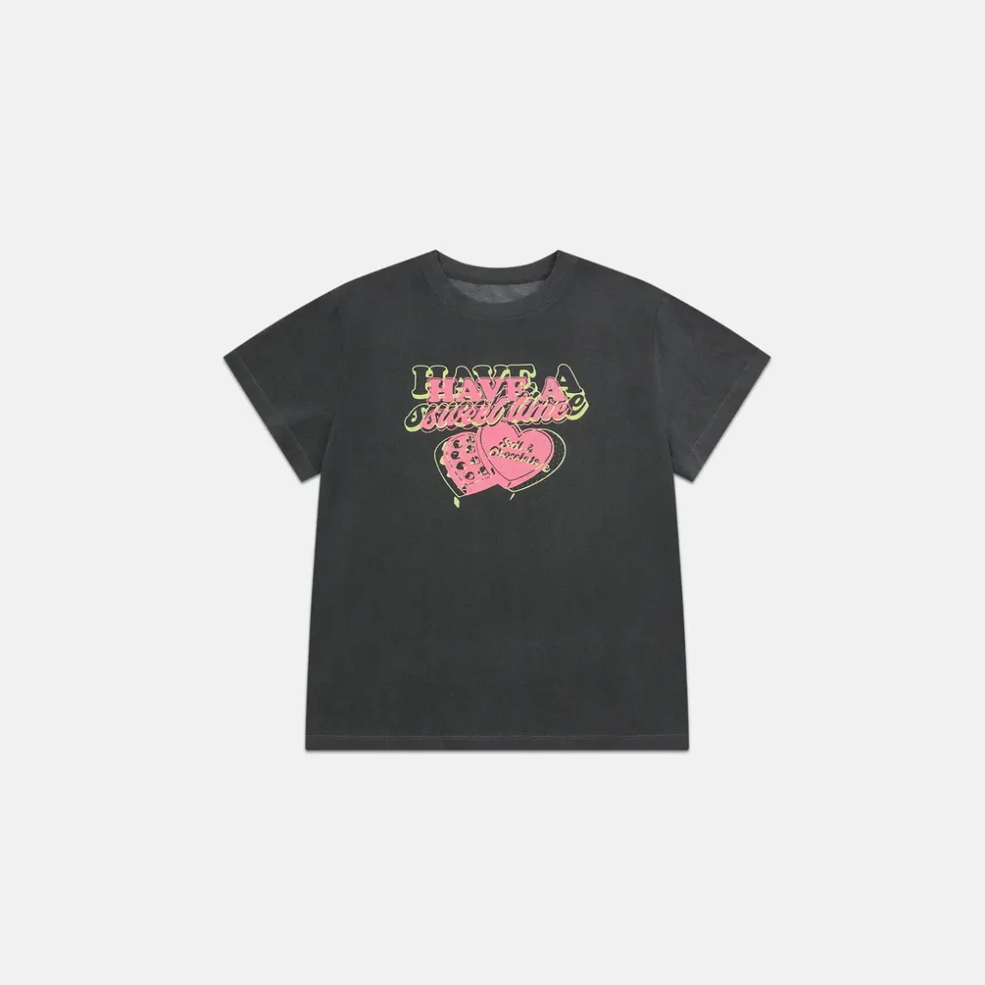 product img 2