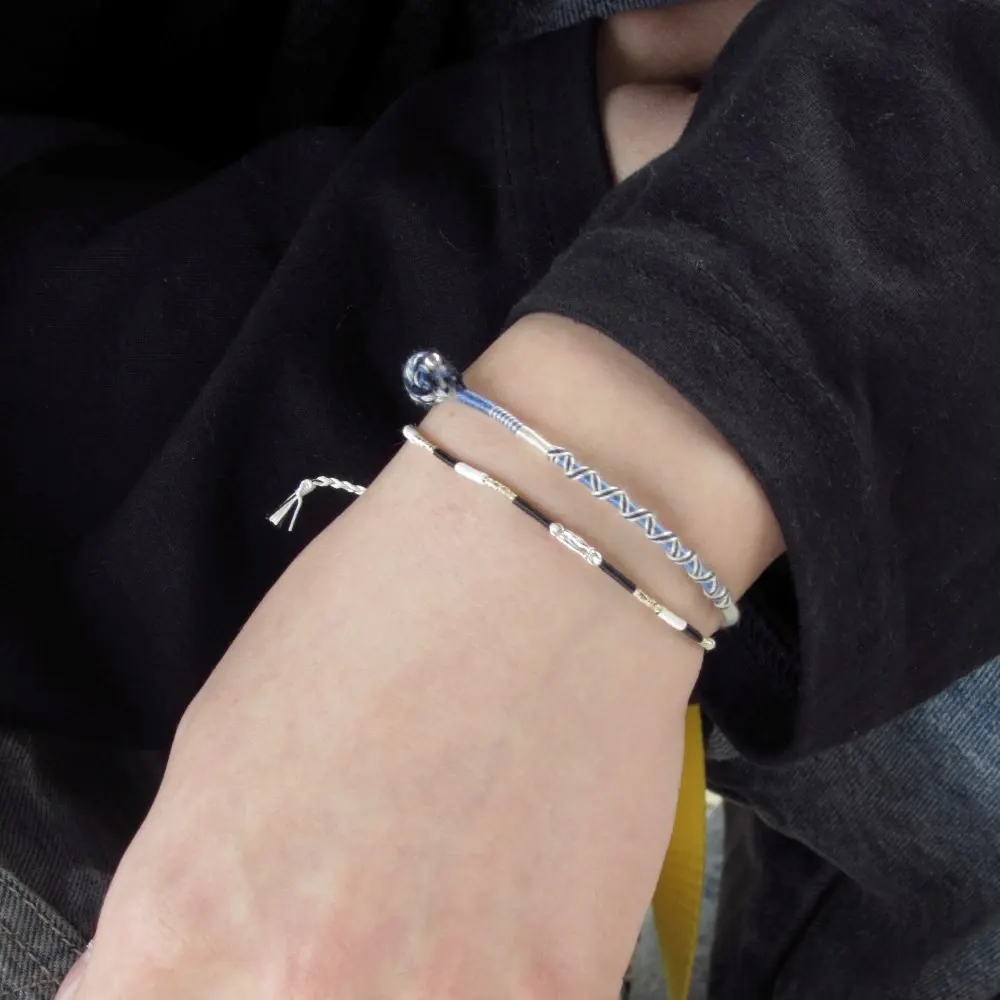 product img 7