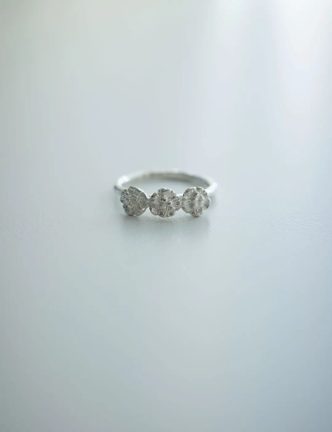 product img 3