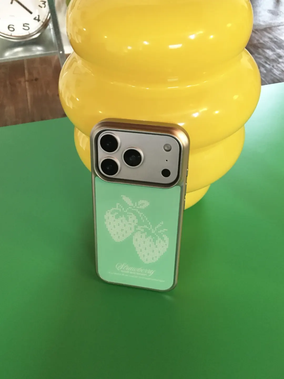 product img 7