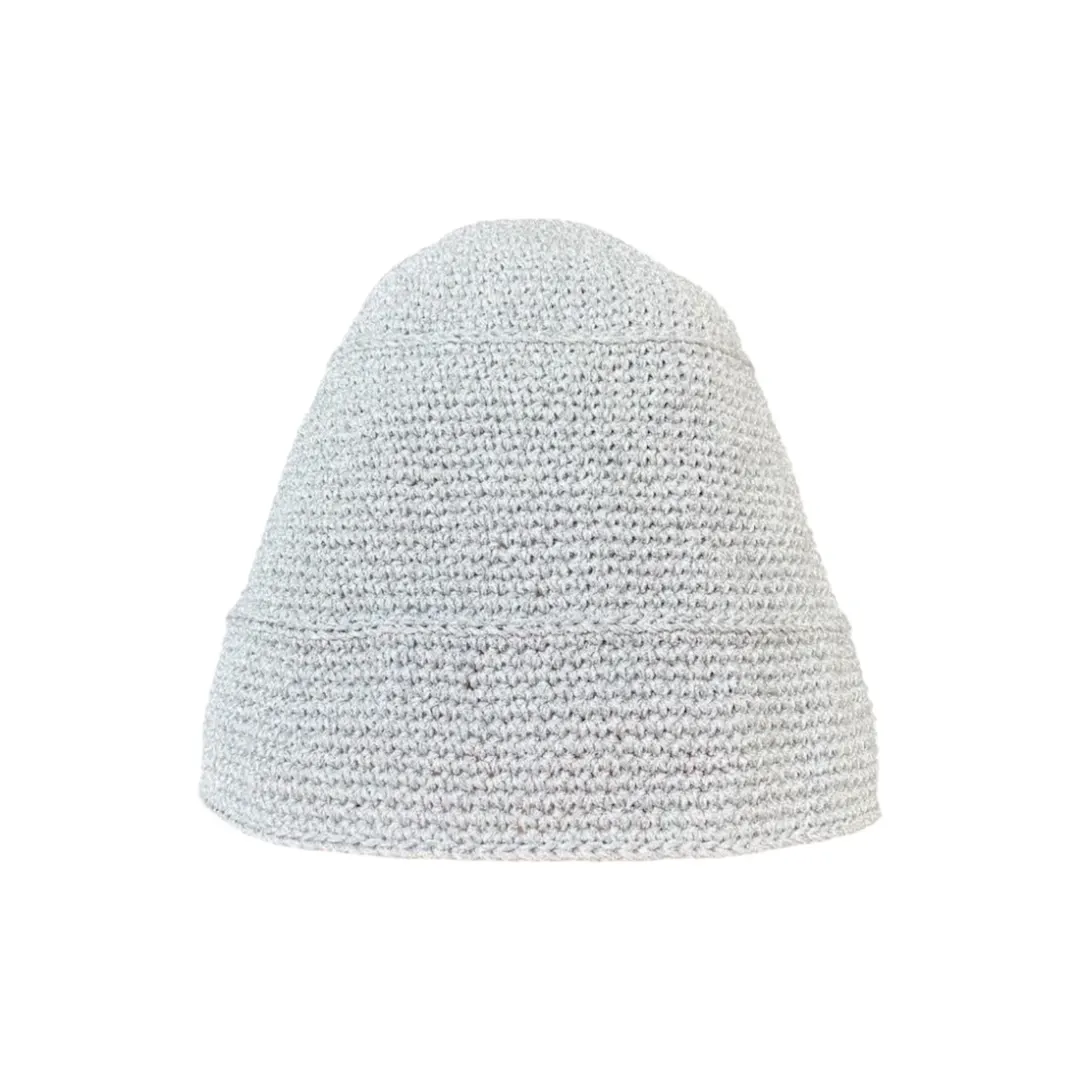 product img 1