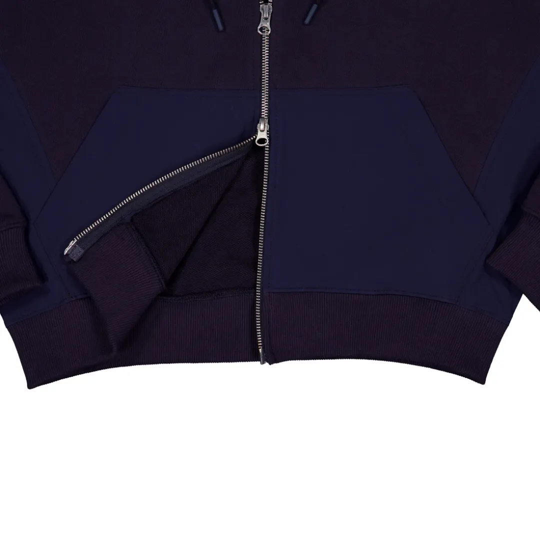 product img 5