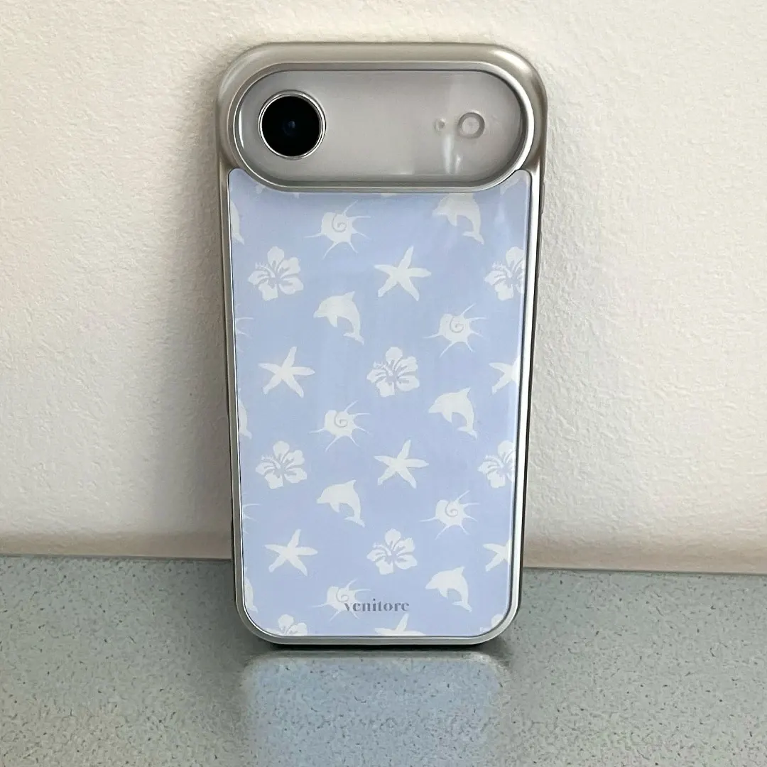 product img 2