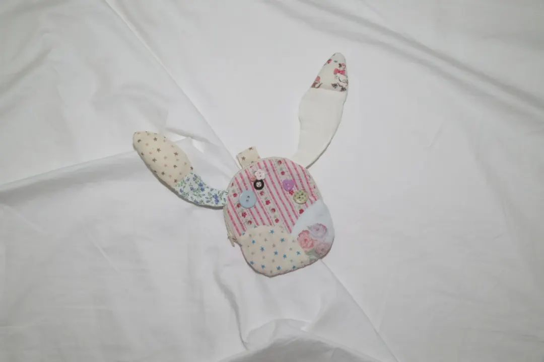 product img 7