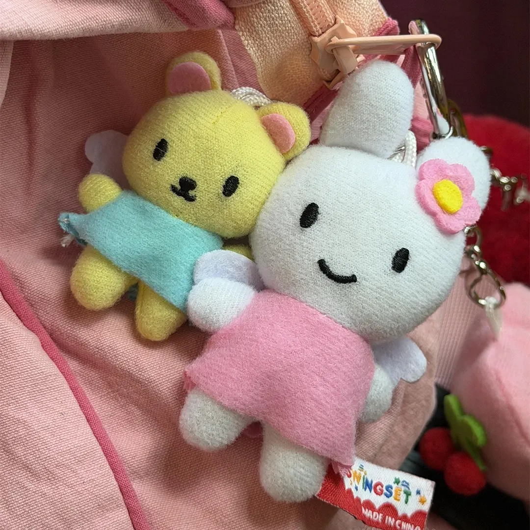product img 4