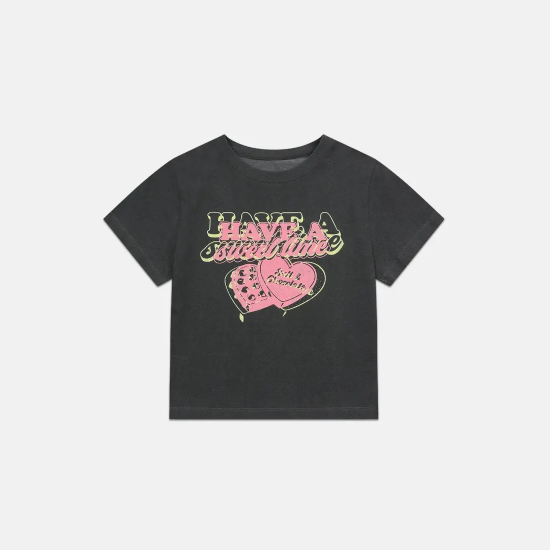 product img 2