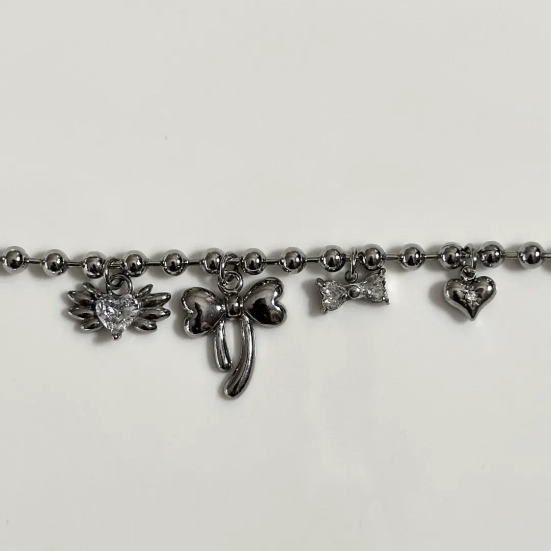 product img 3