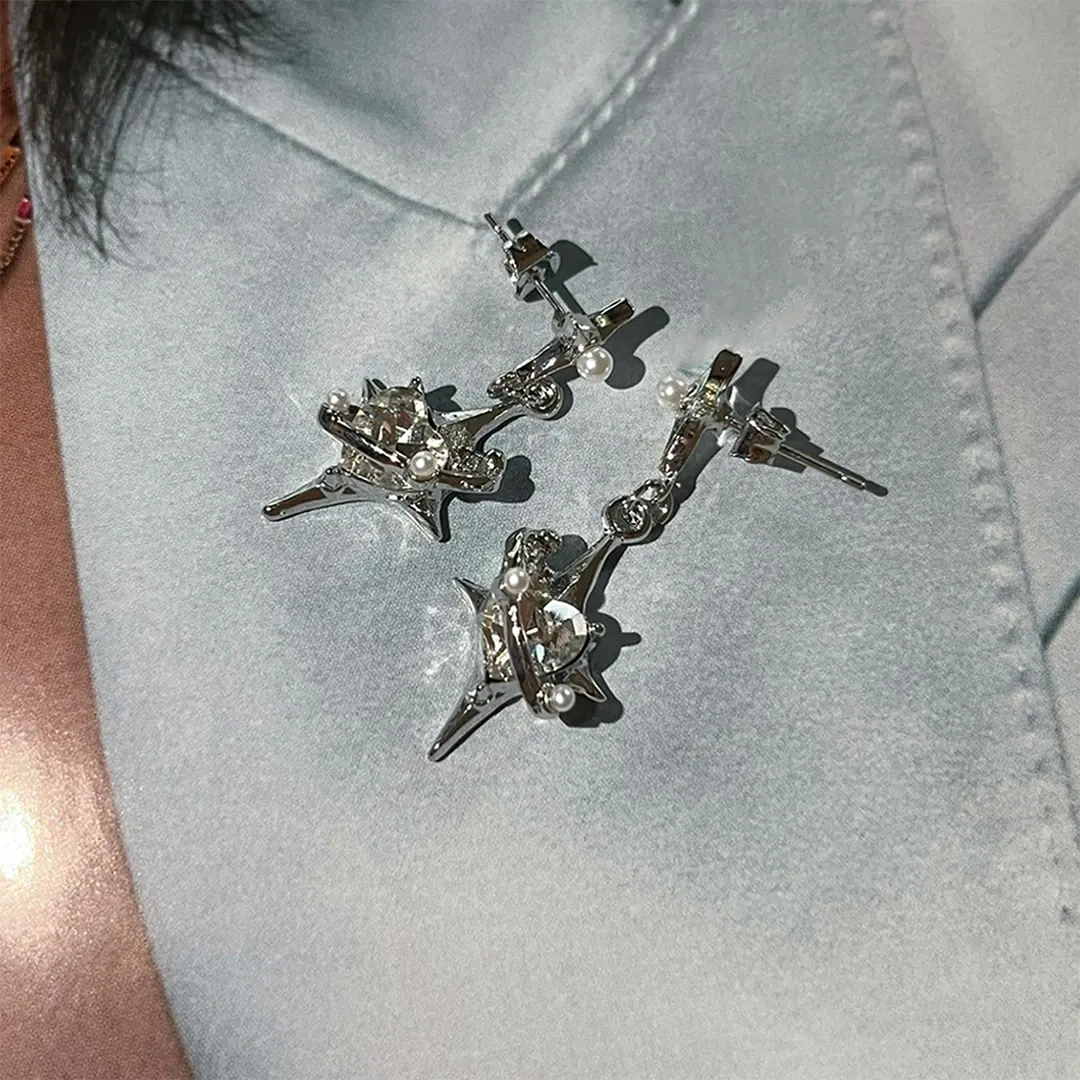 product img 2