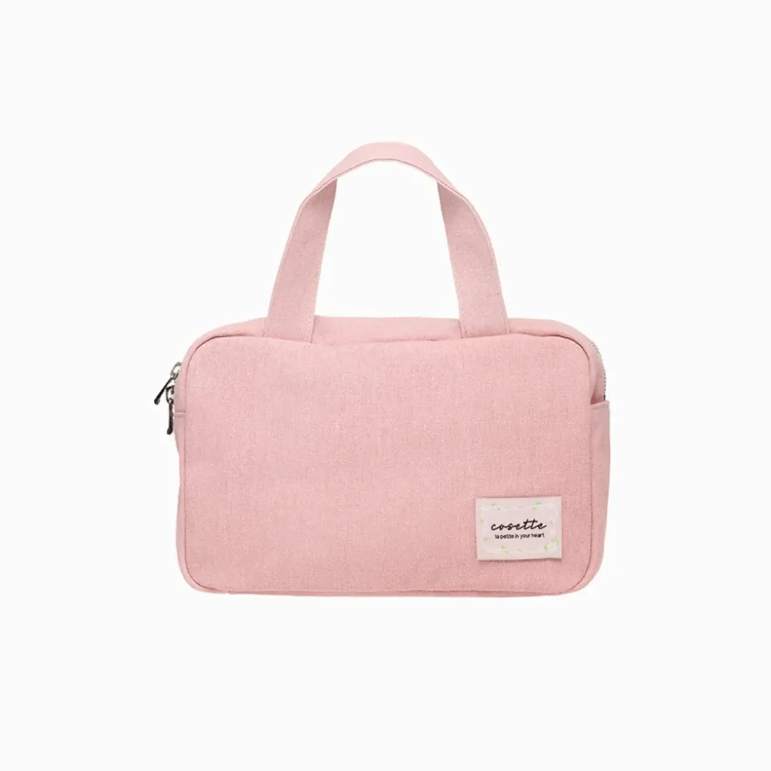 product img 3