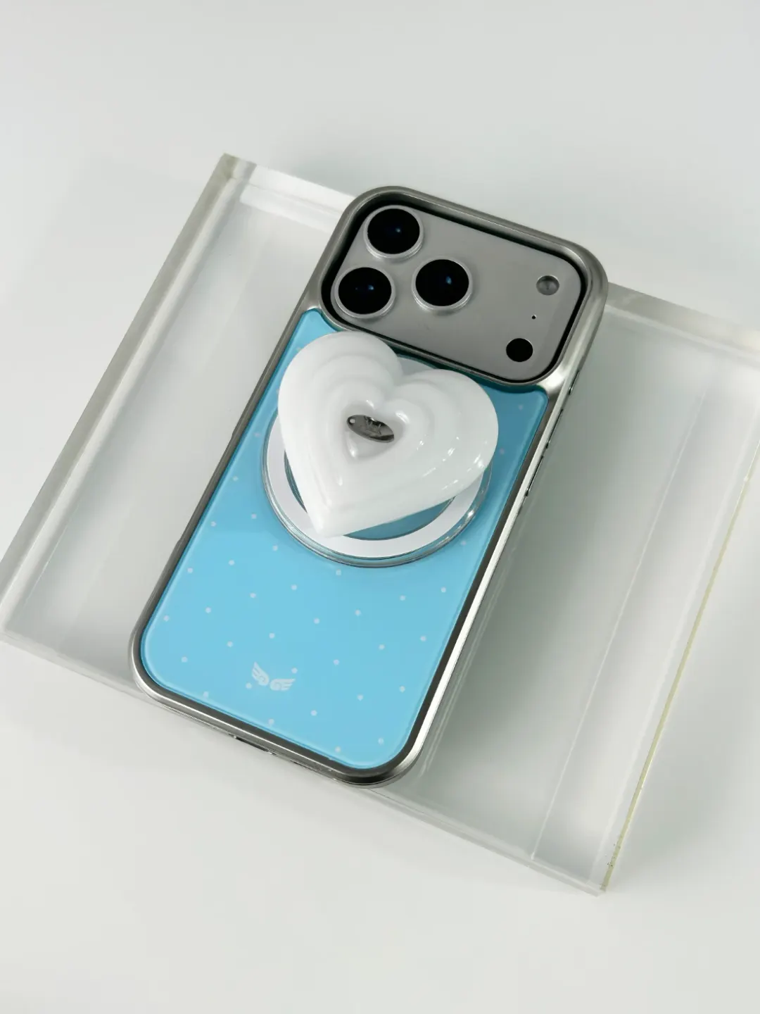 product img 13